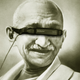 Illustration for article titled 106 Historical Scenes Rendered Hilariously Inaccurate by Technology
